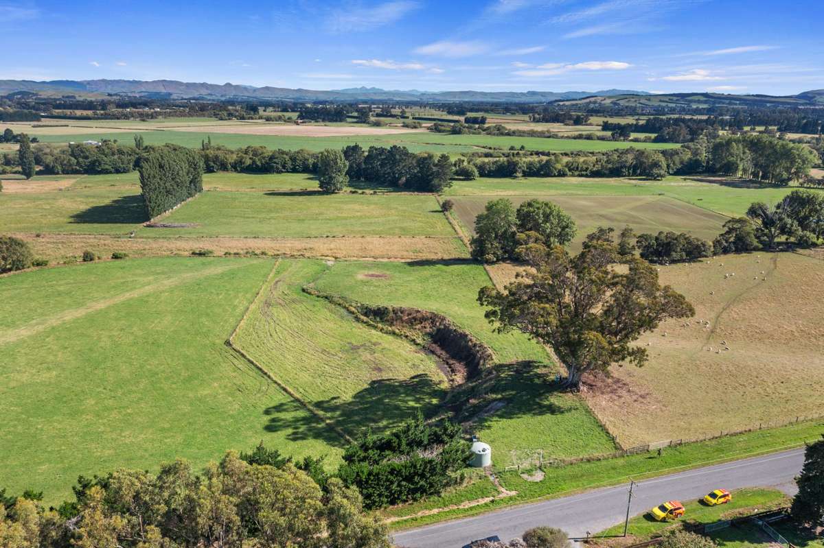 Lot Lot 3/238 Leithfield Road_5