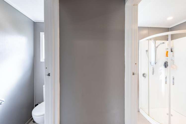 630 Pouto Road Dargaville Surrounds_13