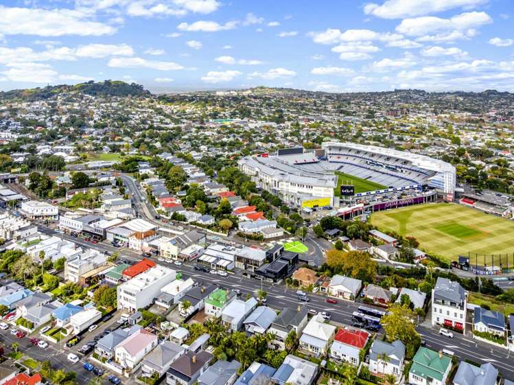 25-27 Sandringham Road Kingsland_25