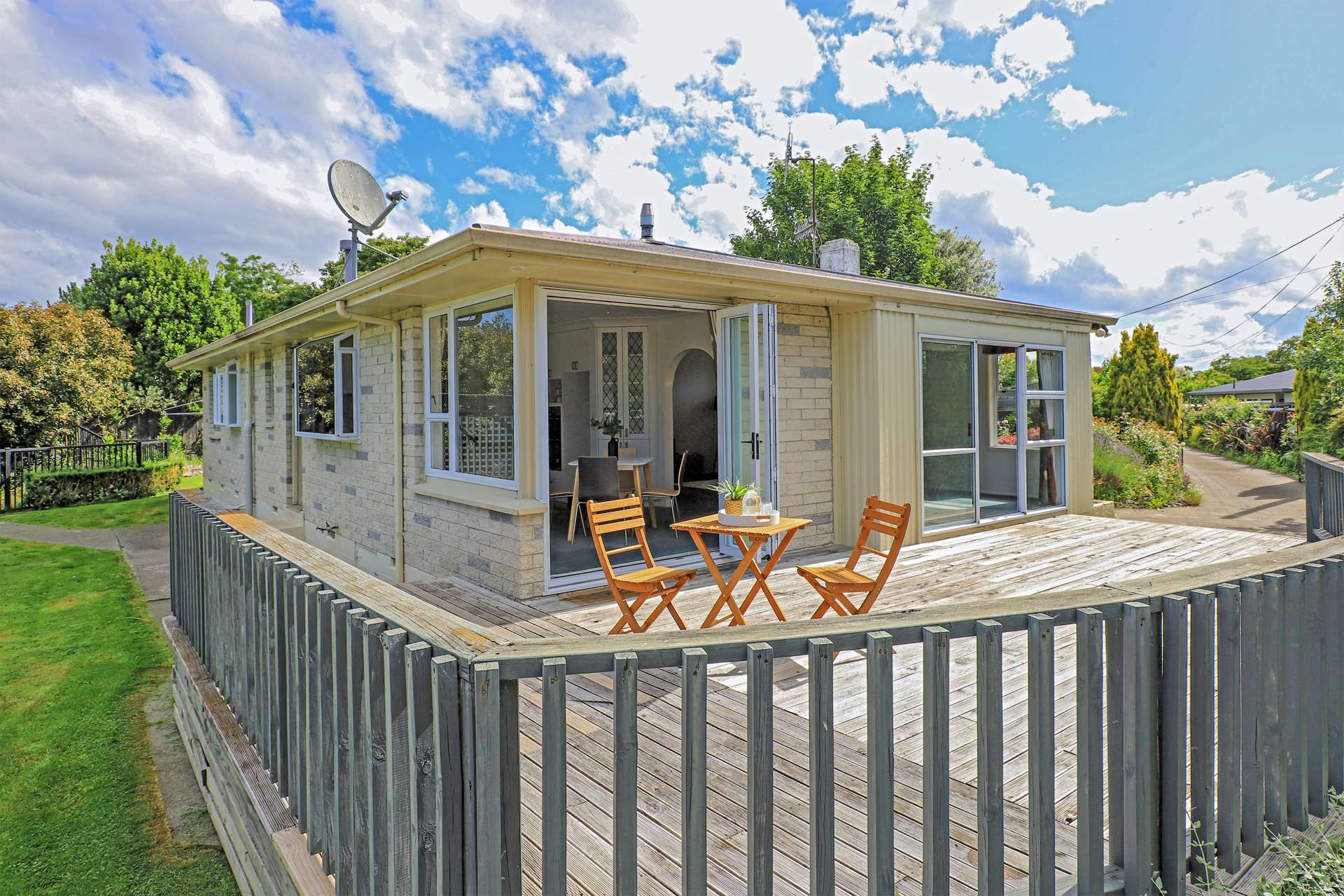 25 Breadalbane Road Havelock North_0