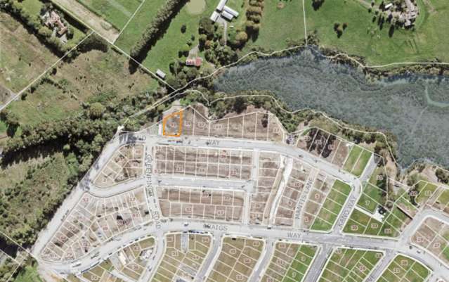 41 Kano Way Hobsonville_4