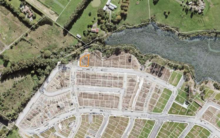 41 Kano Way Hobsonville_4