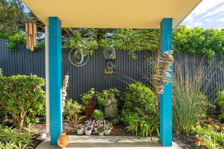 100B Marine Parade Otaki Beach_9