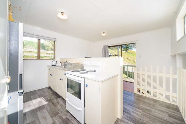 7 Glasgow Terrace Feilding_1