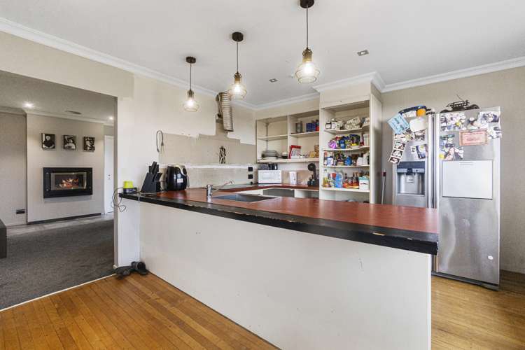 2511 State Highway 1 Lichfield_9