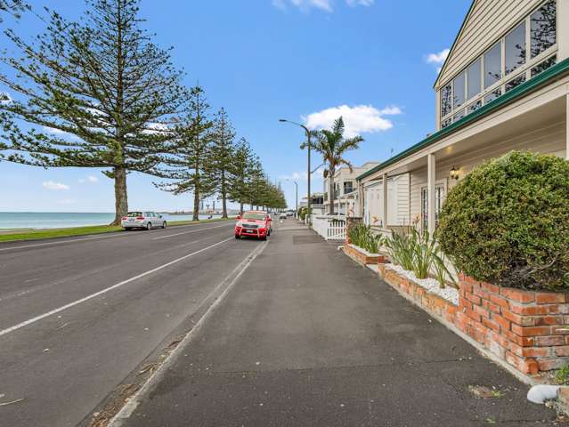 45 Hardinge Road Ahuriri_3