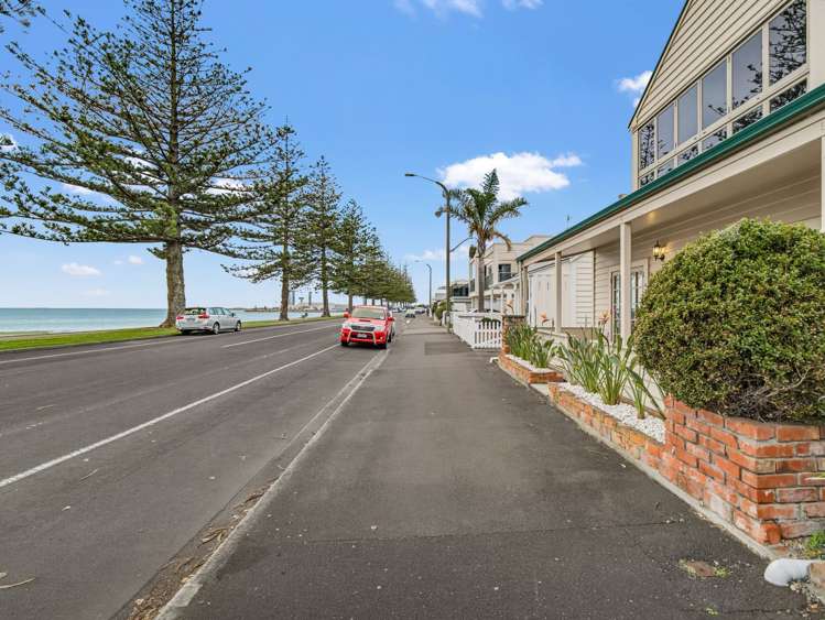 45 Hardinge Road_2
