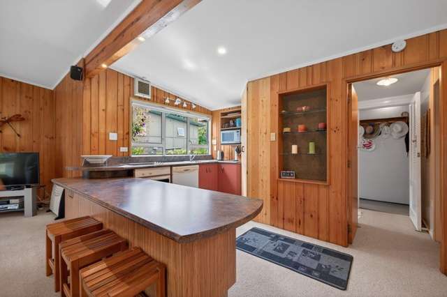 5 Cornwall Place Tata Beach_2