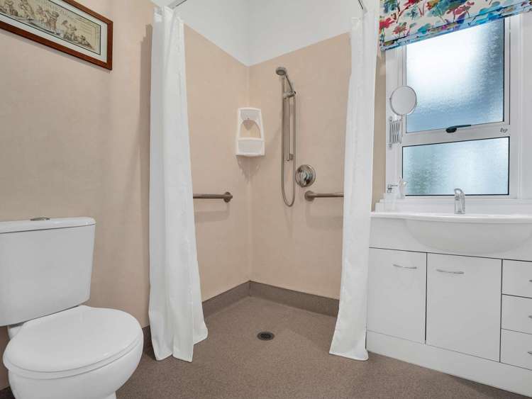 33 Moore Avenue Tawhero_5