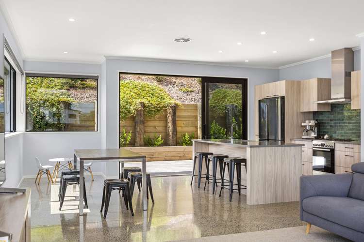 14 Seabreeze Way Raglan_11