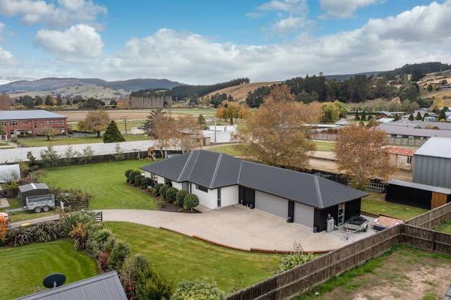 285C Gladstone Road Mosgiel_2