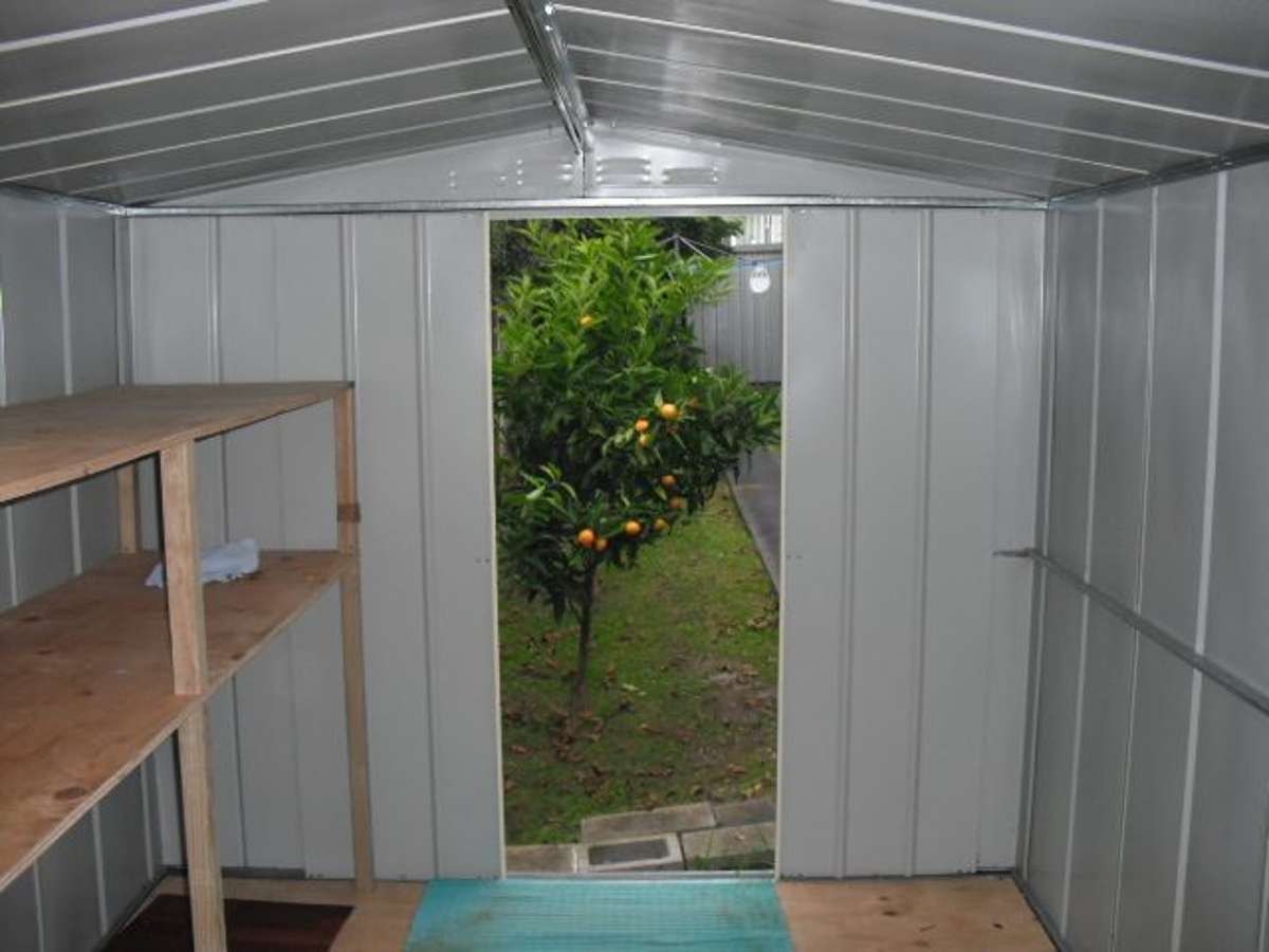 Lovely and Tidy Family Home 2