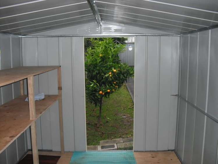 1/2 Glynnbrooke St Te Atatū South_1