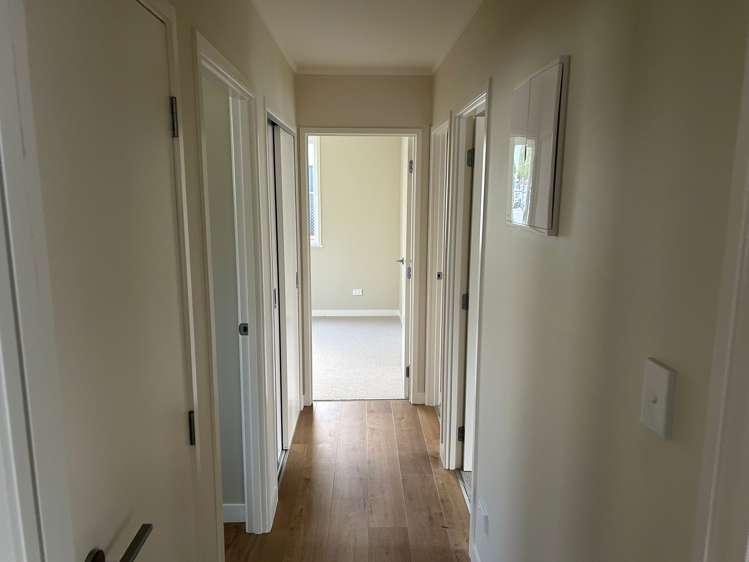 Address withheld Ranui_22