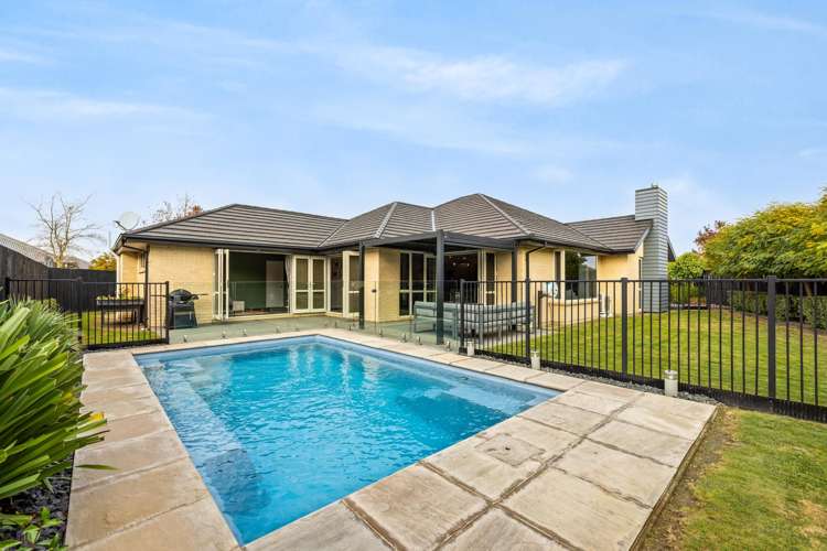 10 Duggan Close Rolleston_19
