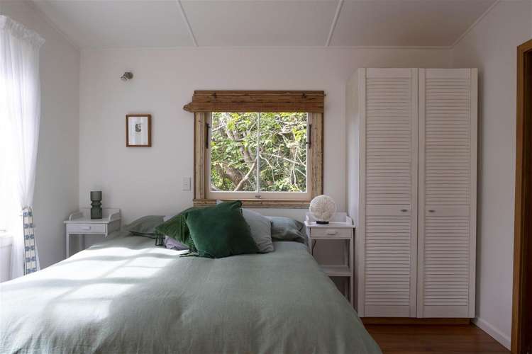 Address withheld Ostend_30