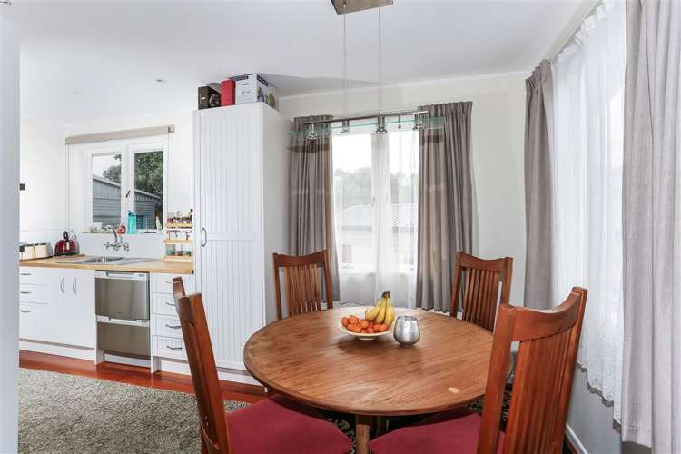 29 Kayes Road Pukekohe_7