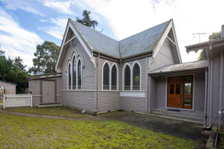 2 Adams Road Greendale_25