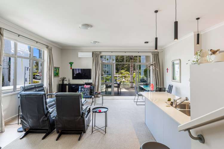 58 Parkside Drive Orewa_3