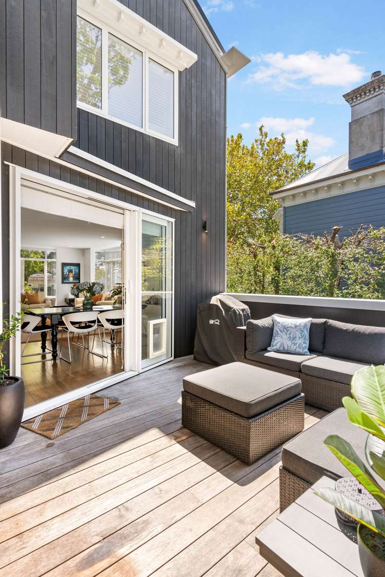 1/13 Hepburn Street Freemans Bay_24