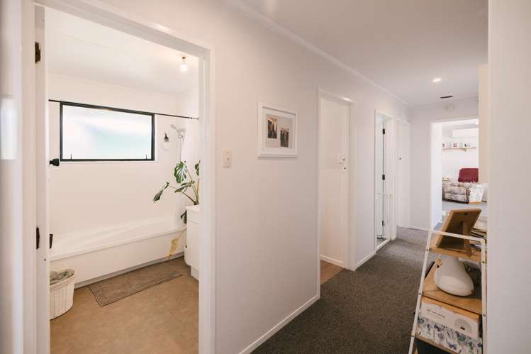 59 Crewe Crescent Hokowhitu_14