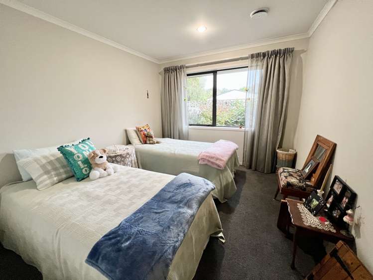 89 Layard Street Windsor_19