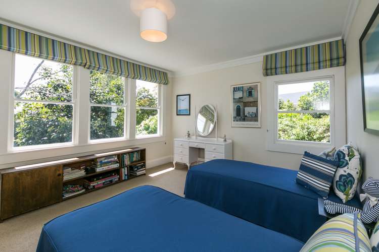 43 Chambers Street Havelock North_13