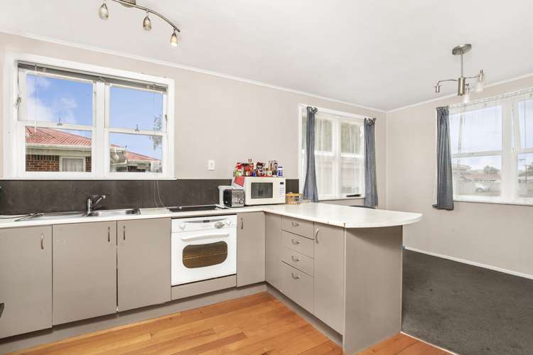 10 Sheehan Avenue Papakura_1