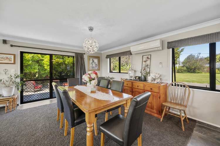 13 The Loop Meeanee_5