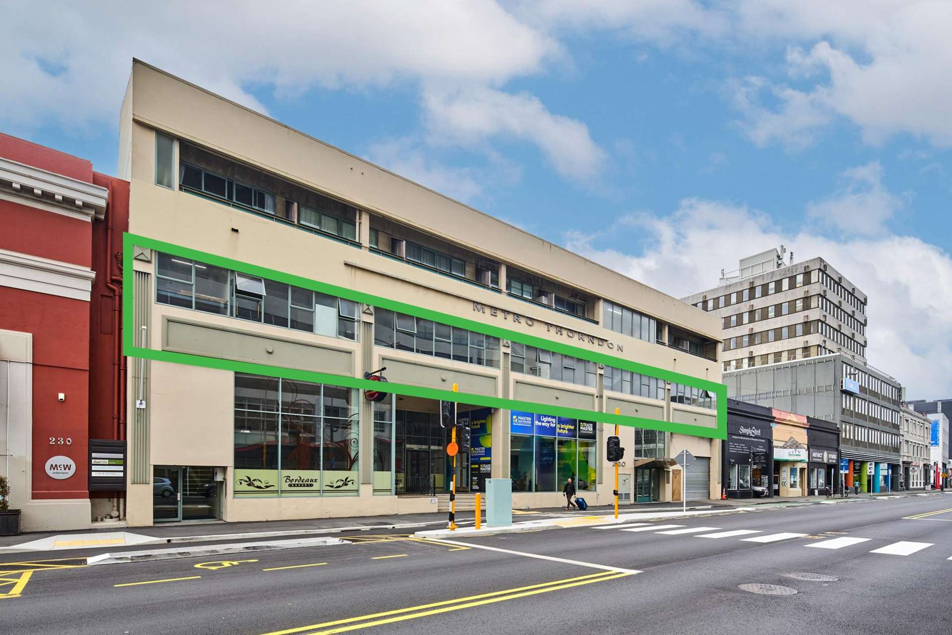 23/220 Thorndon Quay Pipitea_0