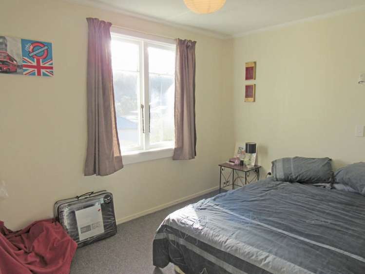 17 Colonsay Street Lawrence_7