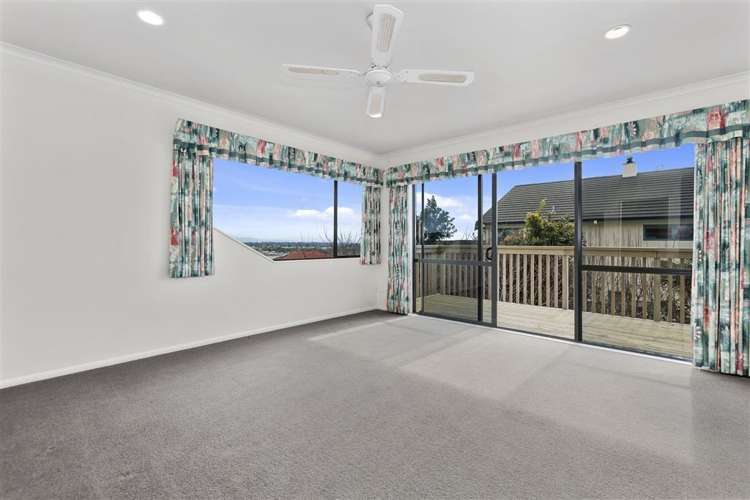 35 Finlayson Place Welcome Bay_8