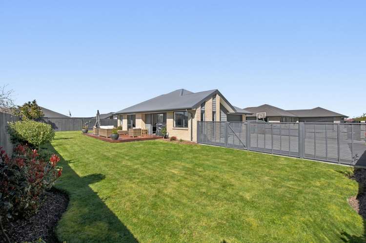 20 Gracia Avenue Rolleston_20