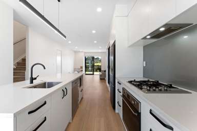 63 Biokovo Street_3
