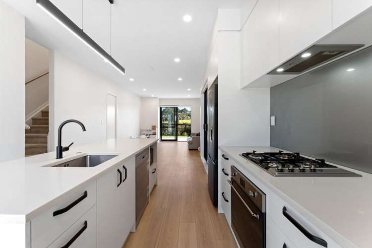 63 Biokovo Street Massey_3