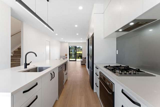 63 Biokovo Street Massey_4