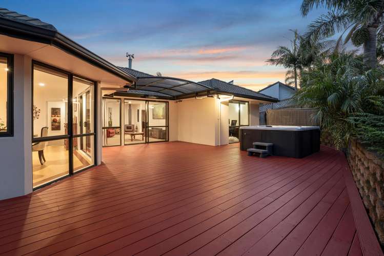 10 Devana Court Torbay_5