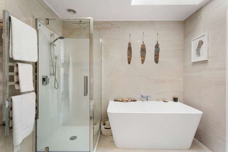 25 Francis Drive Katikati_7