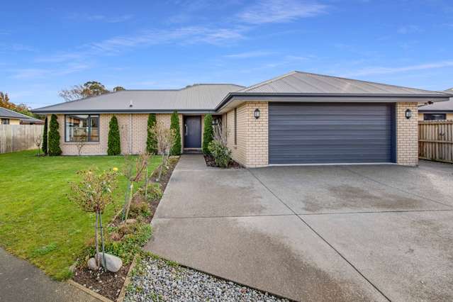 66 Lignite Drive Rolleston_3