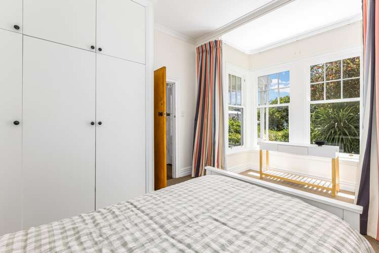 69 Herald Street Berhampore_9