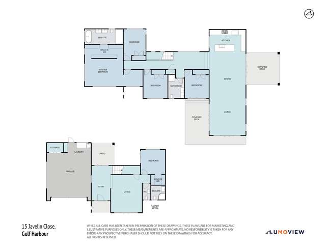 15 Javelin Close Gulf Harbour_1