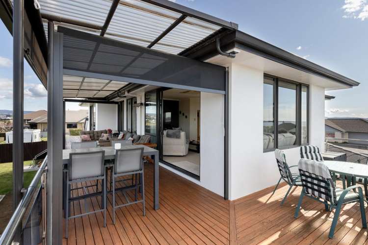 26 Holyoake Terrace Omokoroa_10