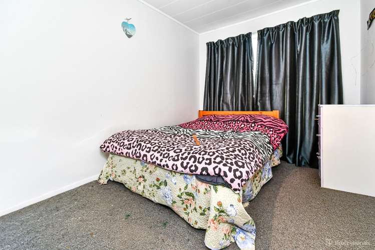12A John Walker Drive_4