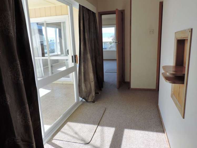 8 Kauri Crescent Matamata_8