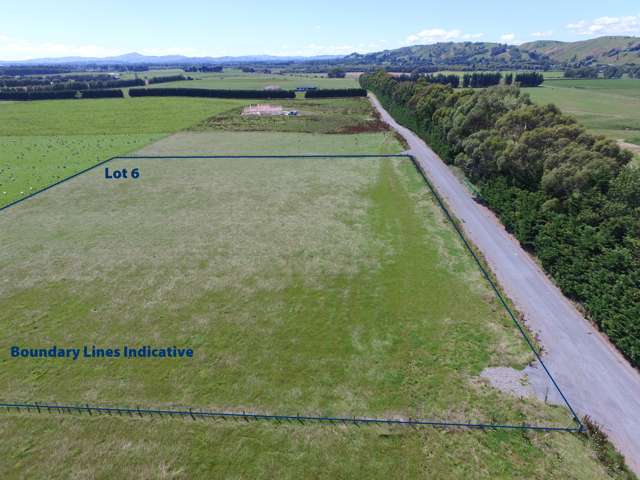 593 East Taratahi Road East Taratahi_2