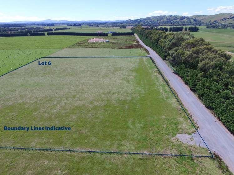 593 East Taratahi Road East Taratahi_1