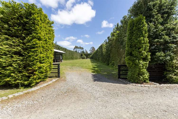 301 School Road West Eyreton_15