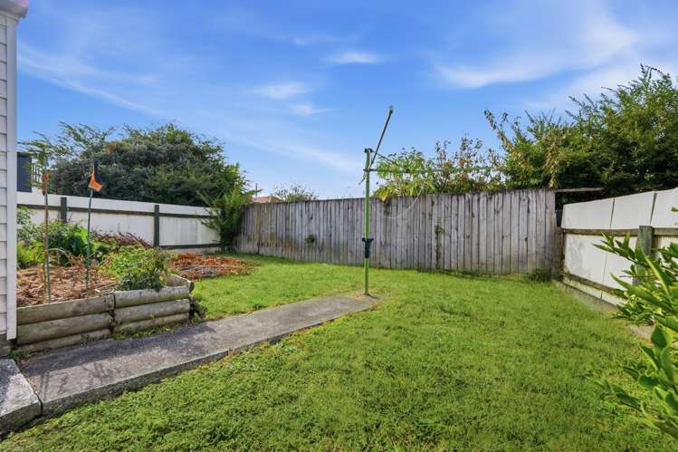 13 Ellen Street Manurewa East_10