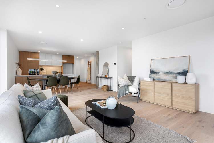 261 Madras Street Christchurch Central_4