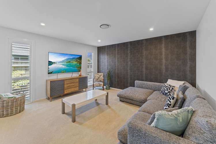 86 Berryfield Drive Richmond_14